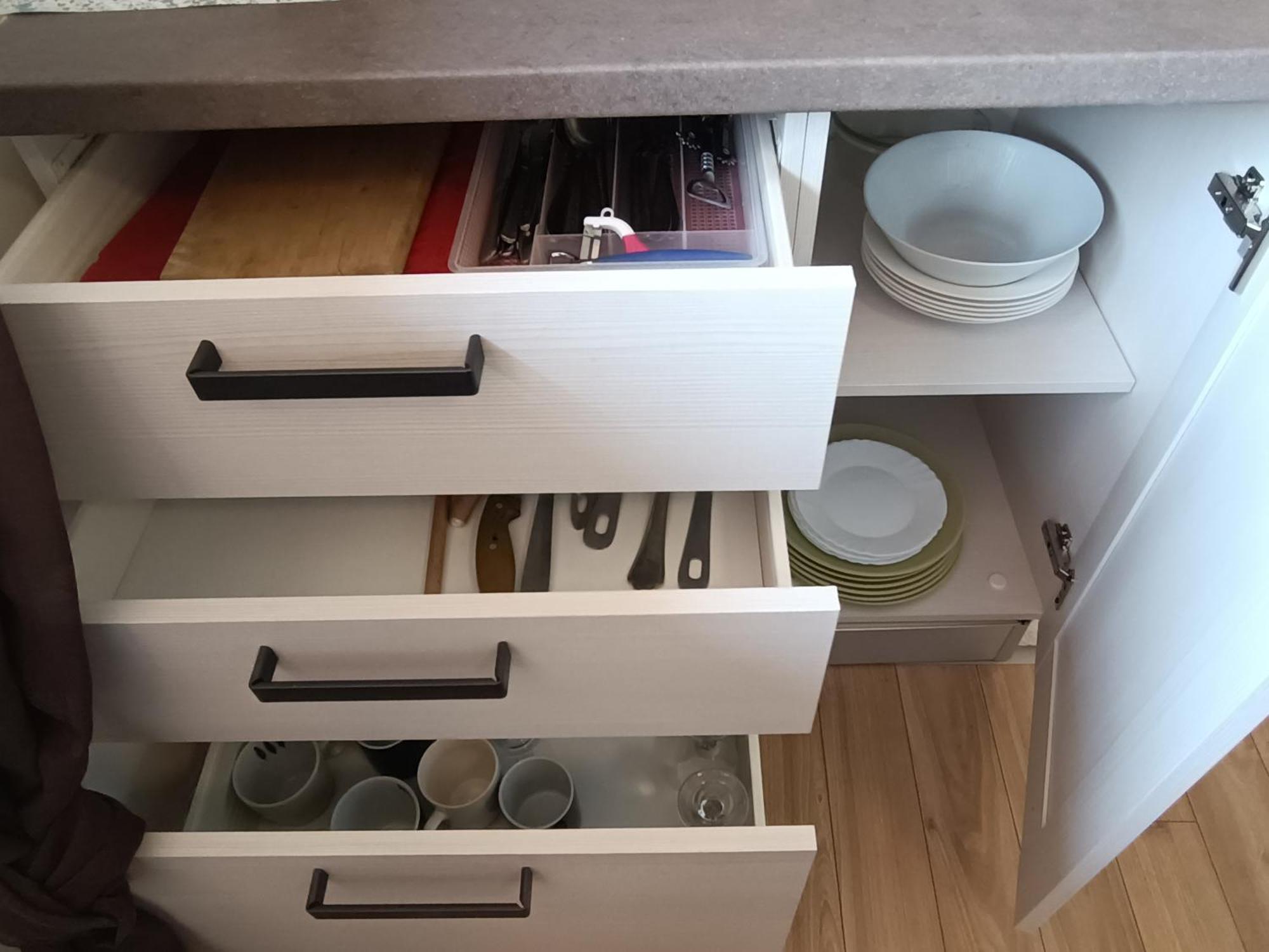 Apartman Petra Zabok Extérieur photo