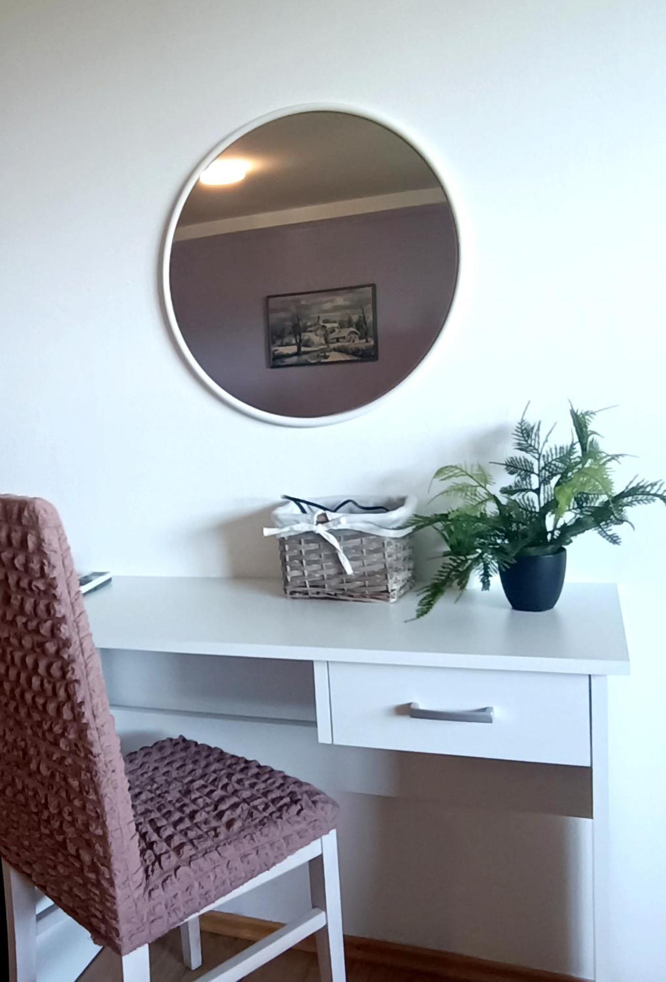 Apartman Petra Zabok Extérieur photo